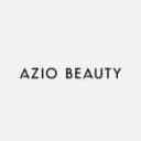 Azio Beauty