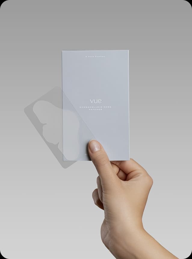 Vue