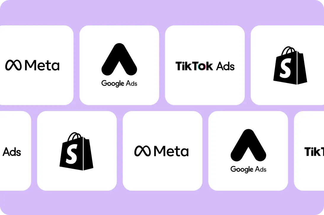 D2C Advertising: The Ultimate 2025 Playbook to Maximise ROAS