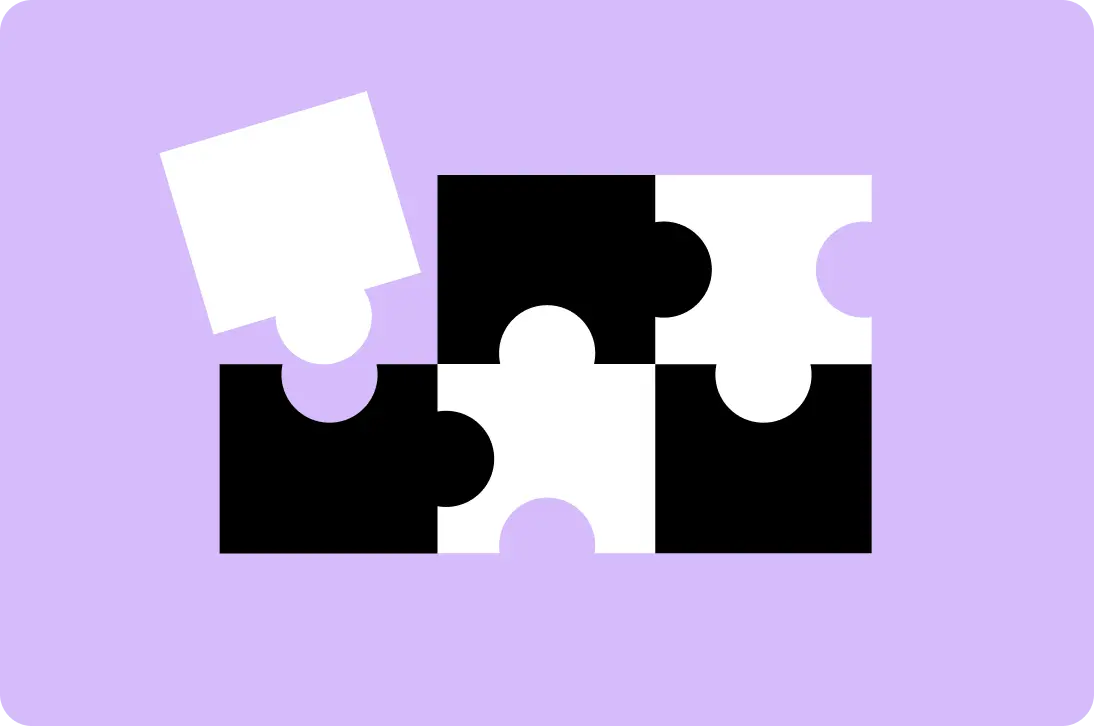 Build Successful Brand Alignment: A Guide for Shopify Users