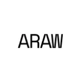 Araw