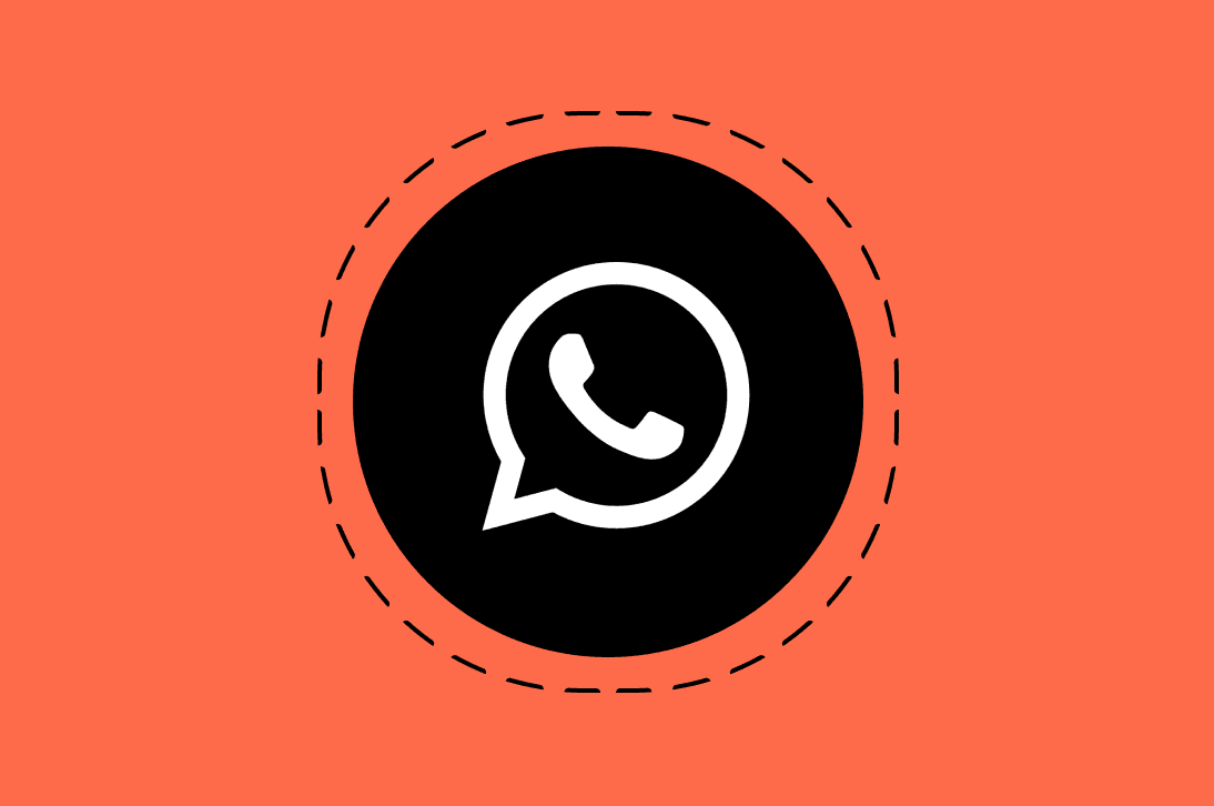 WhatsApp Stories: A Great Advertising Opportunity for Business Accounts