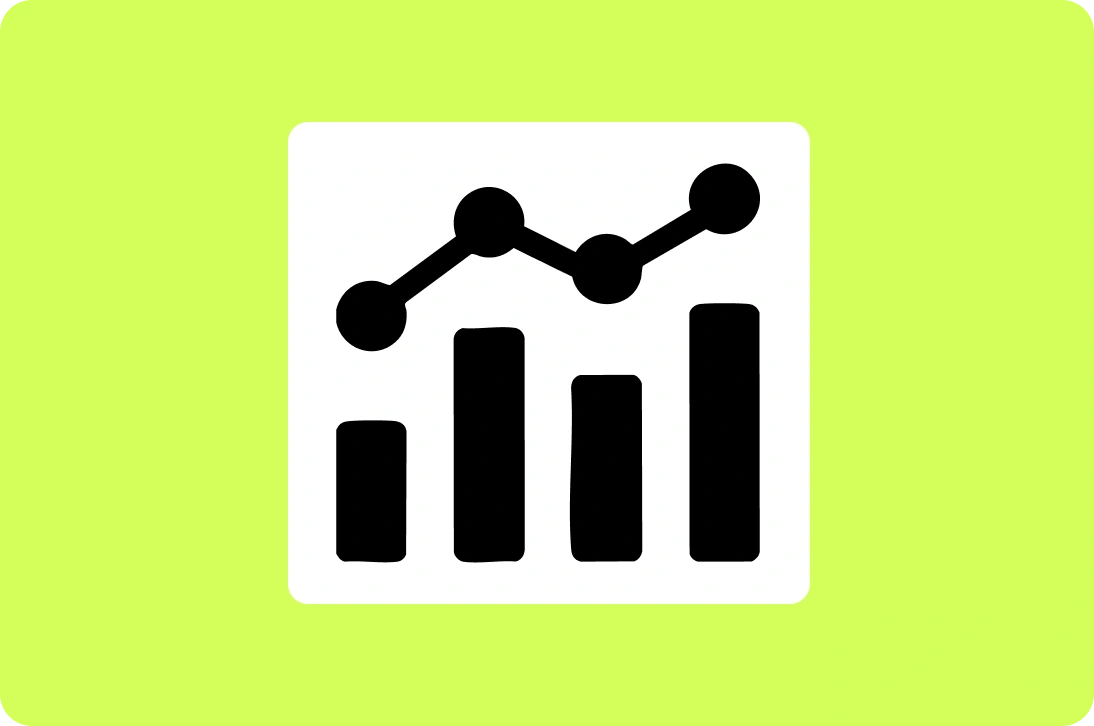Ecommerce Data Foundations: Track Key Metrics for Growth
