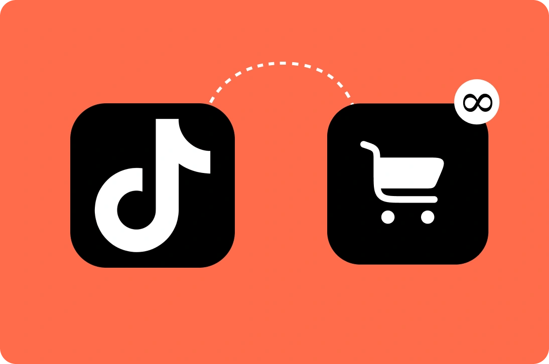 How to Sell on TikTok Shop | 2025 E-Commerce Guide