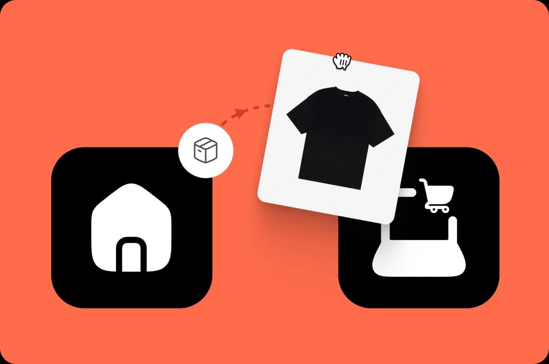 How Flexible Returns Policies Boost Loyalty & Repeat Sales