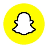 Snapchat logo