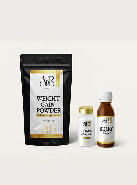 AidBody