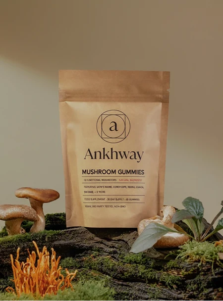 Ankhway