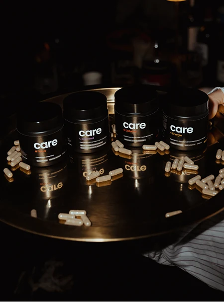Care