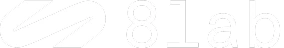 8lab