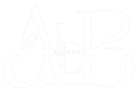 AidBody