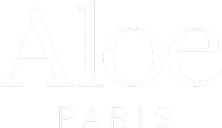 Aloe Paris