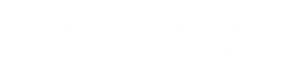 Ankhway