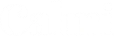 Calmi