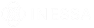 Inessa
