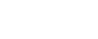 Qoves