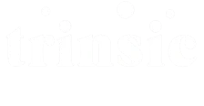 Trinsic