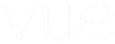Vue